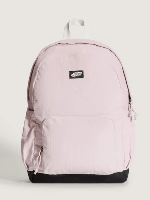Obrázek produktu Vans - Kids New Skool Backpack, Purple