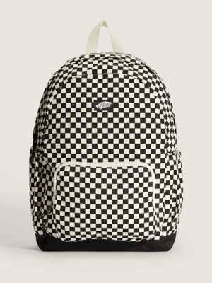 Obrázek produktu Vans - Kids New Skool Backpack, White