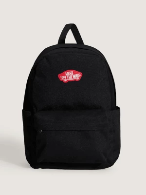 Obrázek produktu Vans - Kids Old Skool Grom Backpack, Black