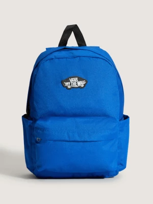 Obrázek produktu Vans - Kids Old Skool Grom Backpack, Blue
