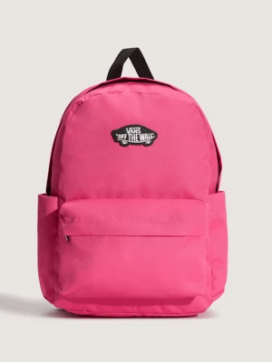Obrázek produktu Vans - Kids Old Skool Grom Backpack, Pink