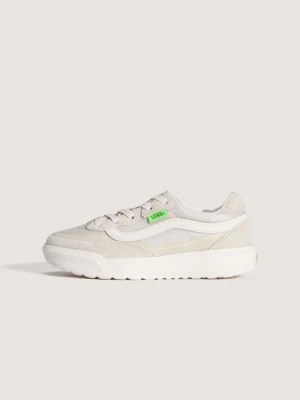 Obrázek produktu Vans - Kids UltraRange 2.0 Shoes (4-8 Years), Beige
