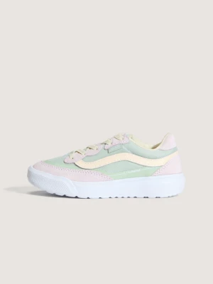 Obrázek produktu Vans - Kids Ultrarange 2.0 Shoes (4-8 years), Pink