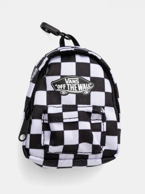 Obrázek produktu Vans klíčenka černá