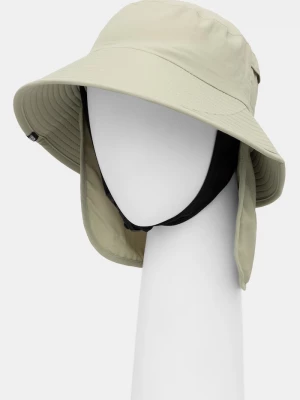 Obrázek produktu Vans klobouk typu bucket zelená