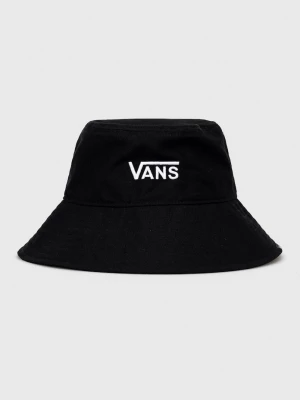 Obrázek produktu Vans Klobouk Vans černá