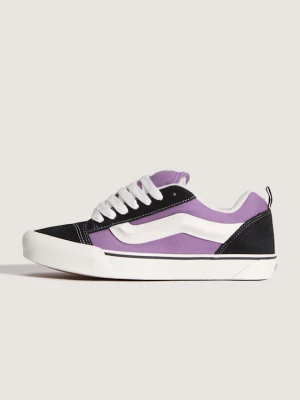 Obrázek produktu Vans - Knu Skool Shoes, Man, Purple