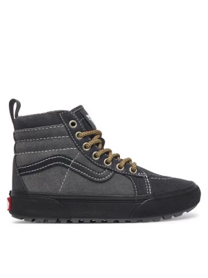 Obrázek produktu Vans Kotníková obuv Sk8-Hi Insulated VN000V91HPR1 Šedá