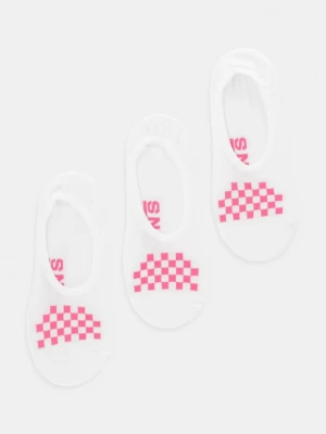 Obrázek produktu Vans kotníkové ponožky 3-pack
