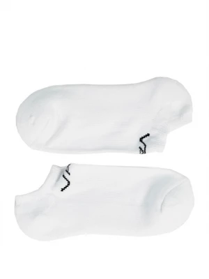 Obrázek produktu Vans Kotníkové ponožky Vans (3-pack)