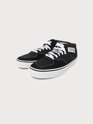 Obrázek produktu VANS Kotníkové tenisky 'Half Cab Decon' černá