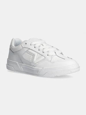 Obrázek produktu Vans Kožené tenisky Vans Upland