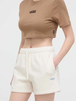 Obrázek produktu Vans Kraťasy Vans béžová