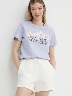 Obrázek produktu Vans Kraťasy Vans béžová