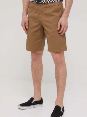 Obrázek produktu Vans Kraťasy Vans hnědá