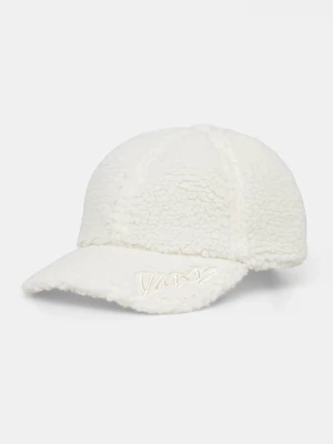 Obrázek produktu Vans Kšiltovka Vans béžová