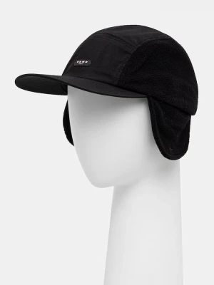 Obrázek produktu Vans Kšiltovka Vans černá