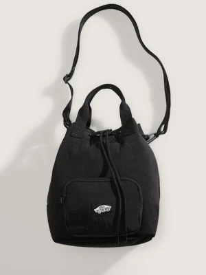 Obrázek produktu Vans - Lawler Bag Shoulder Bag, Man, Black