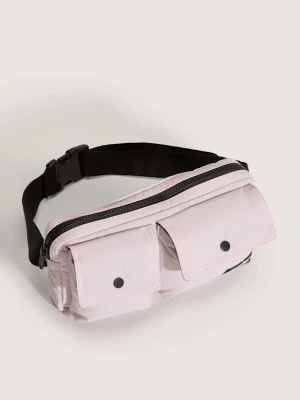 Obrázek produktu Vans - Lawler Bag Shoulder Bag, Man, Purple