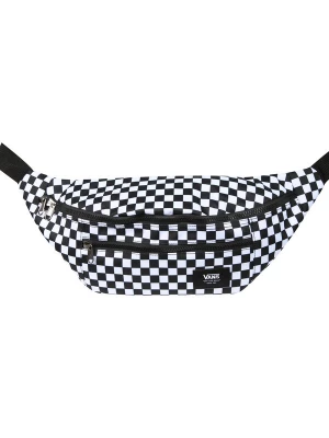 Obrázek produktu VANS Ledvinka 'Ward' černá / bílá
