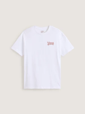 Obrázek produktu Vans - Lil Bear T-Shirt, Woman, White