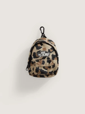 Obrázek produktu Vans - Micro Old Skool Backpack, Man, Beige