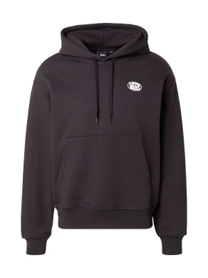 Obrázek produktu VANS Mikina černá / bílá