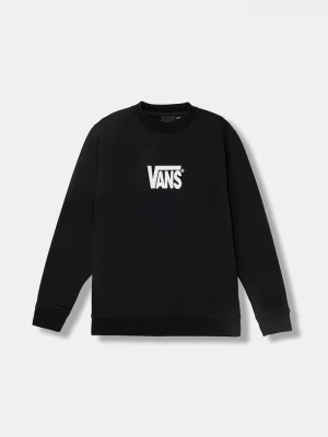 Obrázek produktu Vans mikina dětská černá