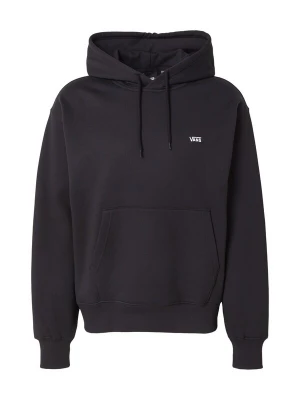 Obrázek produktu VANS Mikina 'LEFT CHEST II' černá