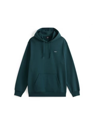 Obrázek produktu VANS Mikina 'Left Chest II' smaragdová