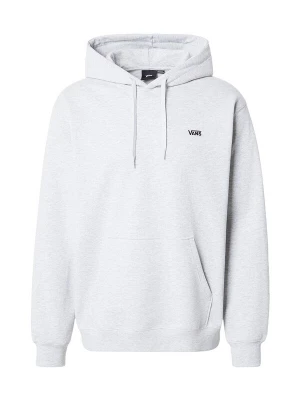 Obrázek produktu VANS Mikina 'LEFT CHEST II' světle šedá