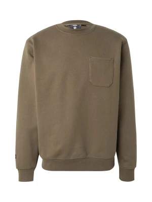 Obrázek produktu VANS Mikina 'Lodge' khaki
