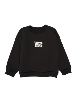 Obrázek produktu VANS Mikina režná / černá
