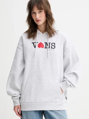 Obrázek produktu Vans mikina s kapucí dámská