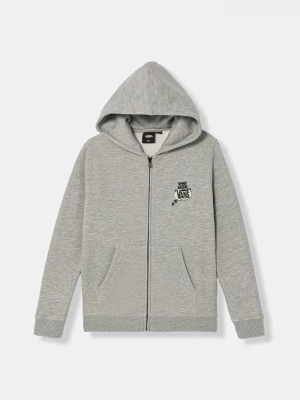 Obrázek produktu Vans mikina s kapucí dětská s bavlnou Dumpster
