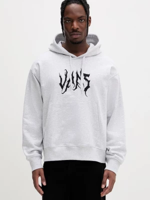 Obrázek produktu Vans mikina s kapucí pánská bavlněná