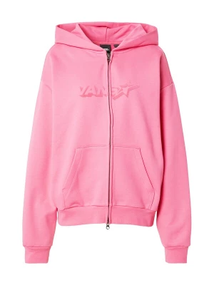 Obrázek produktu VANS Mikina světle růžová