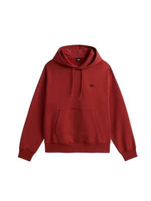 Obrázek produktu VANS Mikina tmavě červená