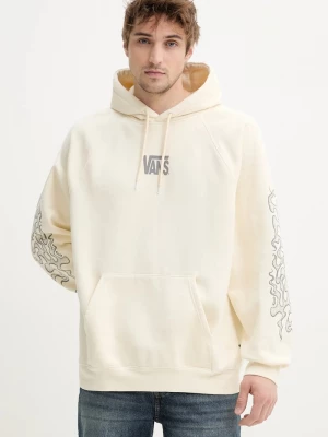 Obrázek produktu Vans Mikina Vans béžová