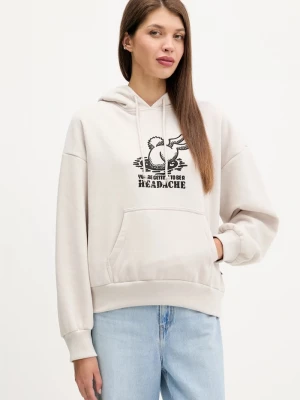 Obrázek produktu Vans Mikina béžová