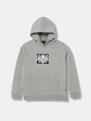 Obrázek produktu Vans Mikina Mouf Pullover