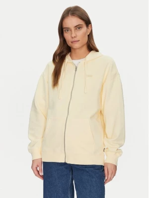 Obrázek produktu Vans Mikina VN000GGBE301 Žlutá Oversize