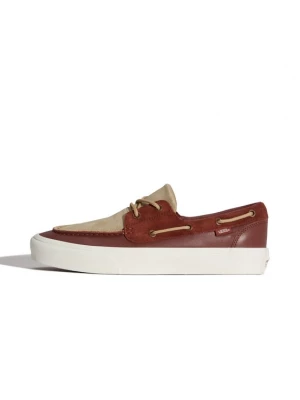 Obrázek produktu VANS Mokasíny béžová / hnědá