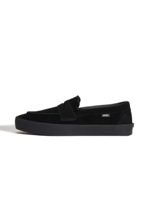Obrázek produktu VANS Mokasíny 'Skate' černá