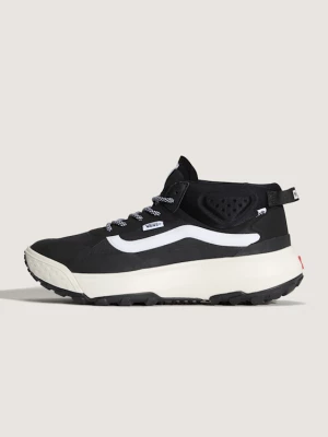 Obrázek produktu Vans - MTE Crosspath Mid Shoes, Man, Black
