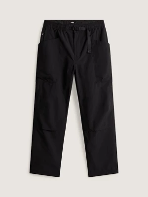 Obrázek produktu Vans - MTE Trek Guide Trousers, Man, Black