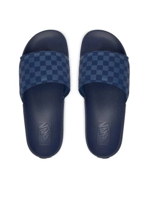 Obrázek produktu Vans Nazouváky La Costa Slide-On VN000E83FOB1 Tmavomodrá