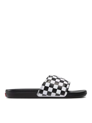 Obrázek produktu Vans Nazouváky La Costa Slide-On VN0A5HF527I1 Černá