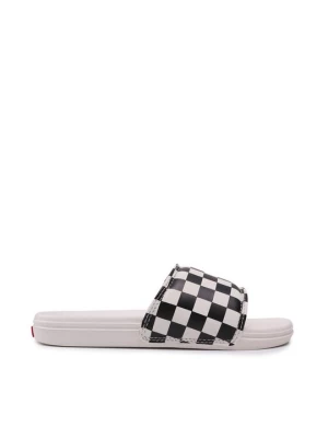 Obrázek produktu Vans Nazouváky La Costa Slide-On VN0A5HFER6R Bílá