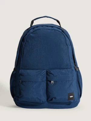 Obrázek produktu Vans - Off The Wall Backpack, Blue